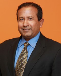 Mr. Hassan Rashid