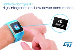 N3840D -- Jul 25 2016 -- STBC02 battery-charger IC_IMAGE (2)
