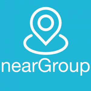 NearGroup
