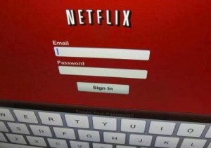 Netfix