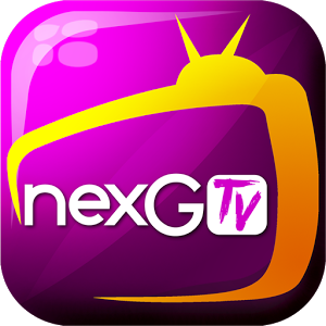 NexGtv