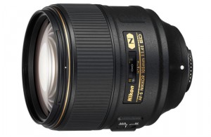 Nikon