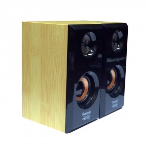 QHM630-USB-Mini-Speaker cream