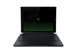 Razer