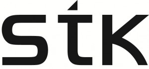 STK
