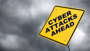 Symantec-launches-new-IoT-Solution-to-help-carmakers-protect-against-zero-day-attacks