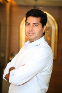 Ujjwal Munjal.jpg 1