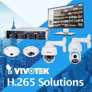 VIVOTEK_H.265_10_new (1)