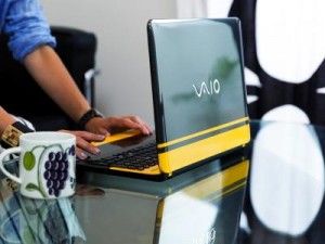 Vaio