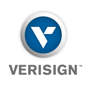 Versign
