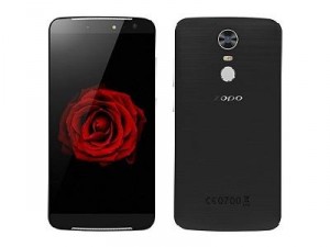 ZOPO