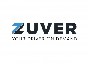 Zuver_FInal Logo