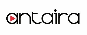 antaira logo (300x123)-comp253876