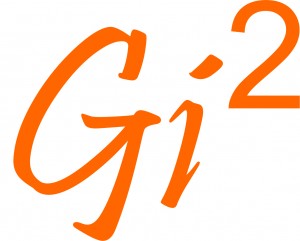 gi2 logo