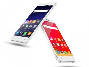 gionee-f103_pro_official