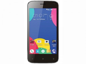 karbonn_A91