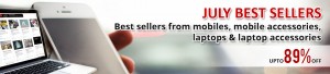 landing-banner-27-07-2016