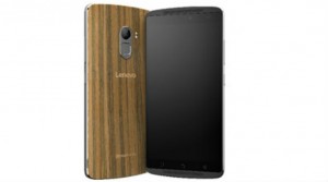 lenovo-vibe-k4-note-759