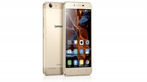 lenovovibek5_feat2