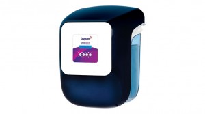 livpure-759