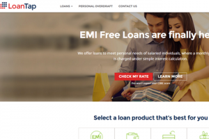 loan-tap-l