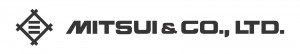 mitsui-logo