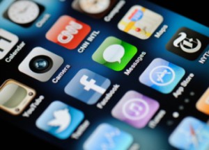 mobile-apps-326x235