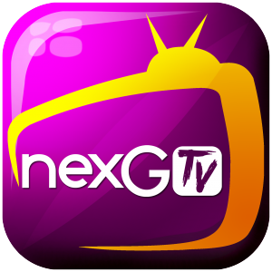 nexGTV_App_Logo_231115 (2) (2)