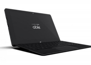 notion-ink-able-10-launched-1467807436
