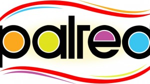 palred