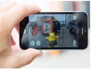 pokeman