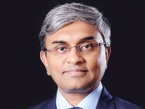 sunil_gupta_Paladion