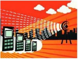 telecom