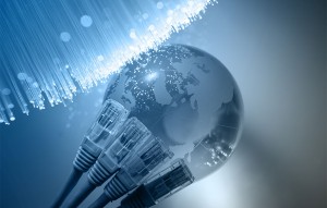 4.-Others-IT-Telecom-and-Electronics