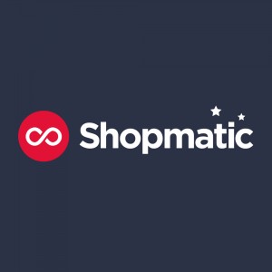 4604-Shopmatic_logo.jpg