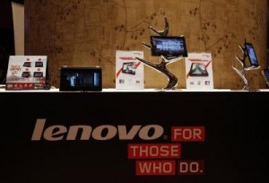 53496058