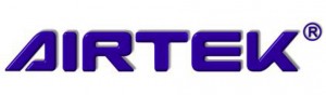 Airtek