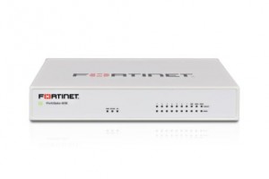 Fortinet