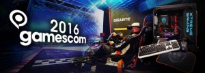 Gigabyte