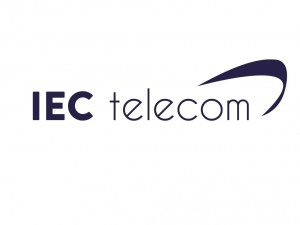 IEC
