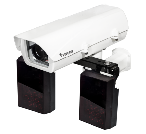 IP816A-LPC-M