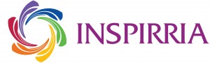 Inspiorria