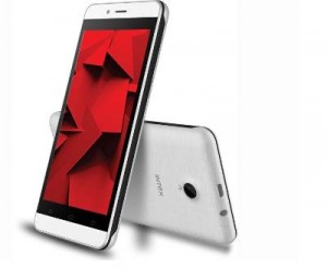 Intex Aqua Q7N Pro