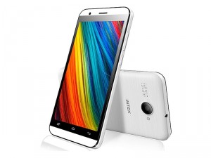 Intex-Cloud-Force