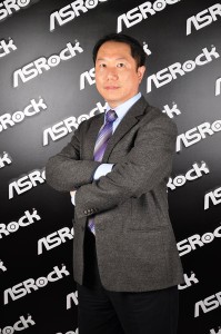 James Lee_ASRock_lr
