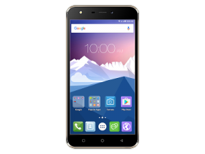Karbonn