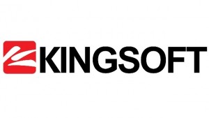 Kingsoft