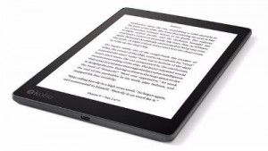 Kobo