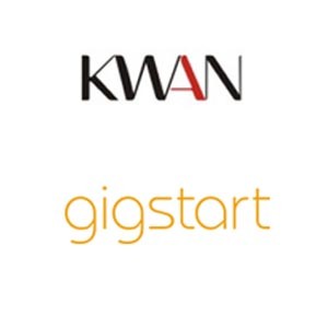 Kwan-gigstart-1