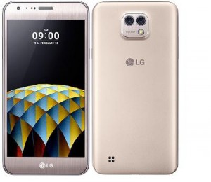 LG